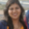 World Famous Astrologer Shiv Rudraksh Astrologer