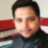 World Famous Astrologer Shiv Rudraksh Astrologer