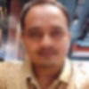 Shiv Rudraksh Astrologer